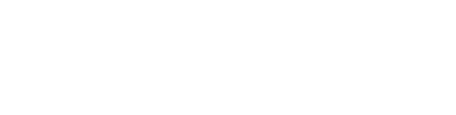 AOBOOT Logo